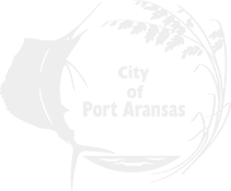 City of Port Aransas